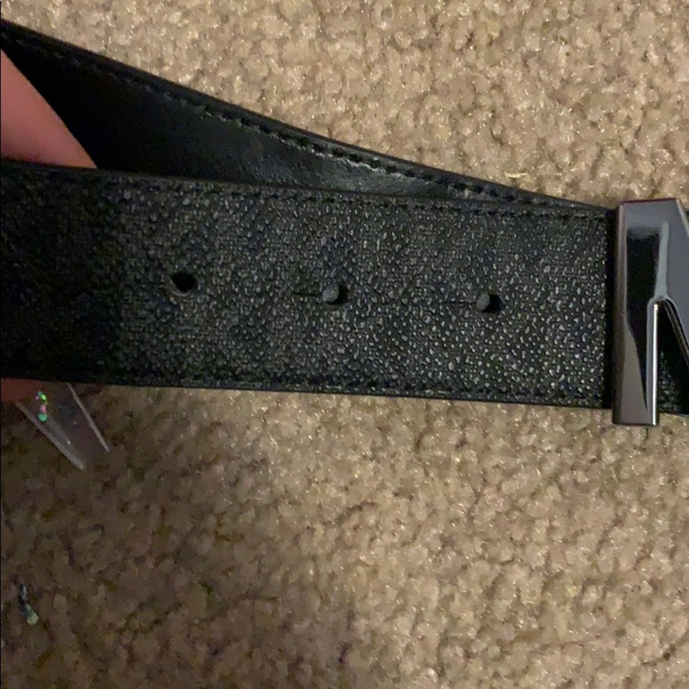 Belt - Picture 3 of 3
